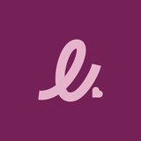 Lualy logo