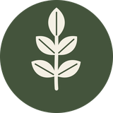 SootheSage logo